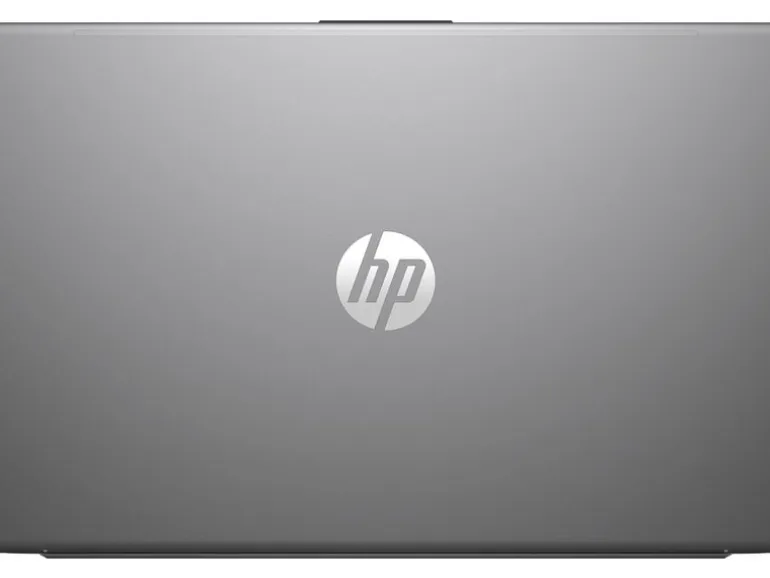 HP Notebook 250R G10 BC2T1ES