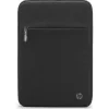 HP Notebook-Sleeve Renew Business 3E2U7AA 14.1 "