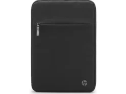 HP Notebook-Sleeve Renew Business 3E2U7AA 14.1 "