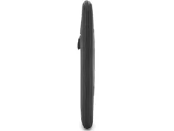 HP Notebook-Sleeve Renew Business 3E2U7AA 14.1 