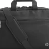 HP Notebooktasche Renew Business 3E5F9AA 14.1 "