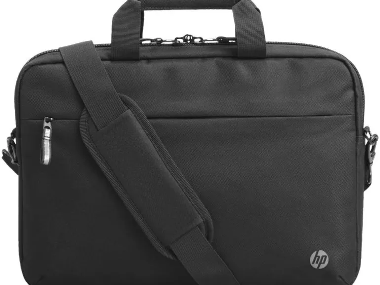 HP Notebooktasche Renew Business 3E5F9AA 14.1 "