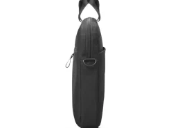 HP Notebooktasche Renew Business 3E5F9AA 14.1 "