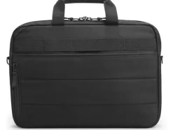 HP Notebooktasche Renew Business 3E5F9AA 14.1