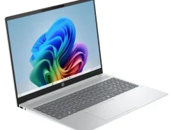 HP OmniBook 5 16-ag1628nz