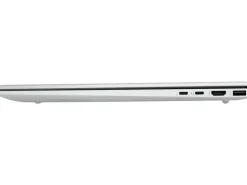 HP OmniBook 5 16-ag1628nz