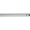 HP OmniBook 7 NGAI 17-dc0758nz