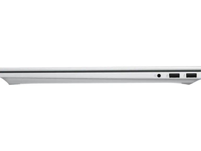 HP OmniBook 7 NGAI 17-dc0758nz