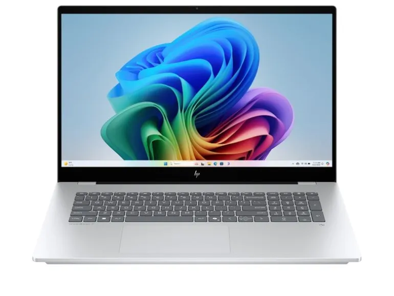 HP OmniBook 7 NGAI 17-dc0758nz
