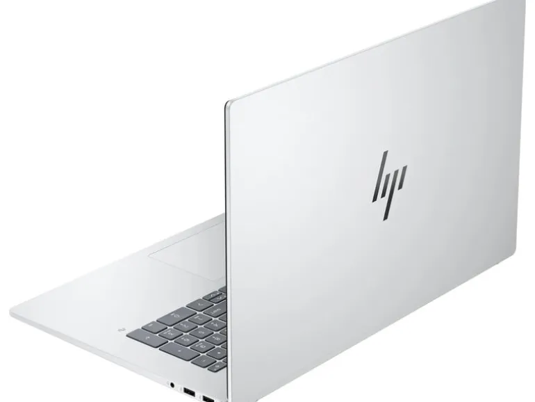HP OmniBook 7 NGAI 17-dc0758nz