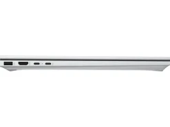 HP OmniBook 7 NGAI 17-dc0758nz