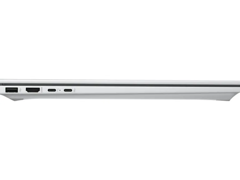 HP OmniBook 7 NGAI 17-dc0758nz