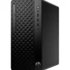 HP PC ProDesk 2 G1a E TWR B6HG8ES