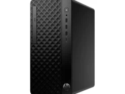 HP PC ProDesk 2 G1a E TWR B6HG8ES