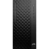 HP PC ProDesk 2 G1i E TWR B6HG7ES