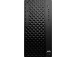 HP PC ProDesk 2 G1i E TWR B6HG7ES