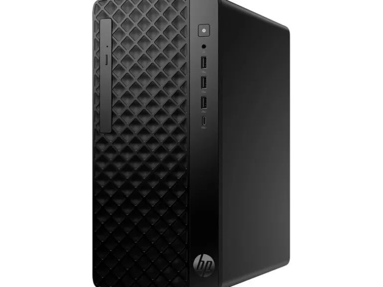 HP PC ProDesk 2 G1i E TWR B6HG7ES
