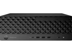 HP PC ProDesk 4 G1i SFF AC9P3ES