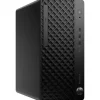 HP PC ProDesk 4 G1i TWR AC9P5ES