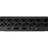 HP PC ProDesk 4 Mini G1i B6HE7ES