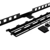 HP Poly Studio Display Montage Kit