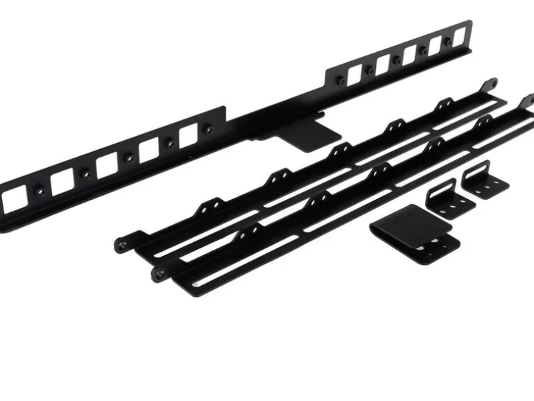 HP Poly Studio Display Montage Kit