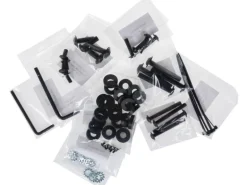 HP Poly Studio Display Montage Kit