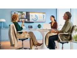HP Poly Studio V12