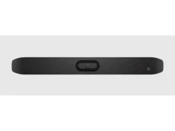 HP Poly Studio V12