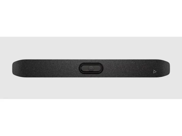 HP Poly Studio V12
