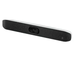HP Poly Studio V12