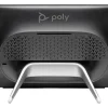 HP Poly TC10 Touch-Controller