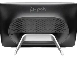 HP Poly TC10 Touch-Controller