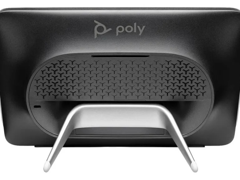 HP Poly TC10 Touch-Controller