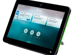 HP Poly TC10 Touch-Controller