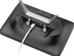 HP Poly TC10 Touch-Controller