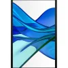 HP Portable Monitor Serie 5 Pro 514pn 14, 2560 x 1600 (WQXGA)