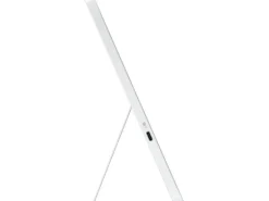 HP Portable Monitor Serie 5 Pro 514pn 14, 2560 x 1600 (WQXGA)