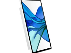 HP Portable Monitor Serie 5 Pro 514pn 14, 2560 x 1600 (WQXGA)