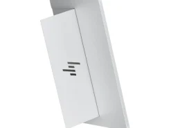 HP Portable Monitor Serie 5 Pro 514pn 14, 2560 x 1600 (WQXGA)