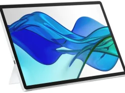 HP Portable Monitor Serie 5 Pro 514pn 14, 2560 x 1600 (WQXGA)
