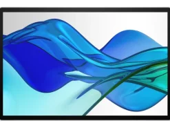 HP Portable Monitor Serie 5 Pro 514pn 14, 2560 x 1600 (WQXGA)