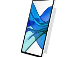 HP Portable Monitor Serie 5 Pro 514pn 14, 2560 x 1600 (WQXGA)