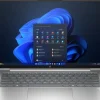 HP ProBook 4 G1ah 14 BC2T7ES