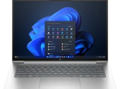 HP ProBook 4 G1ah 14 BC2T7ES