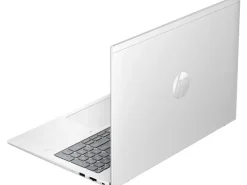 HP ProBook 4 G1ah 16 BC2U7ES