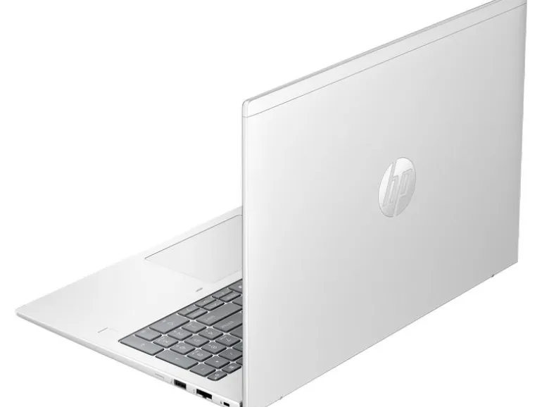 HP ProBook 4 G1ah 16 BC2U7ES