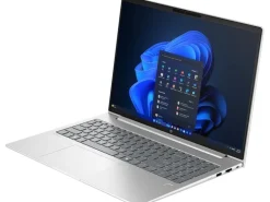 HP ProBook 4 G1ah 16 BC2U7ES