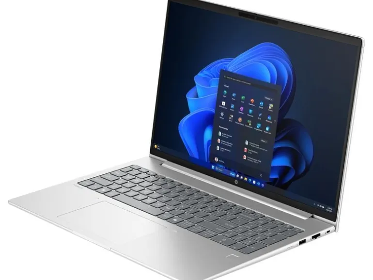 HP ProBook 4 G1ah 16 BC2U7ES