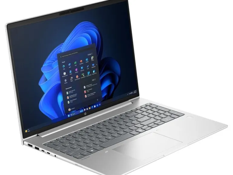 HP ProBook 4 G1i 16 AI PC BC2U0ES